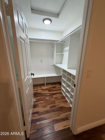 1309 W Apache Street, Phoenix, AZ 85007