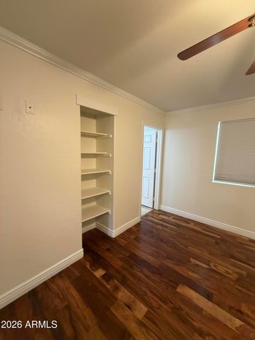 1309 W Apache Street, Phoenix, AZ 85007