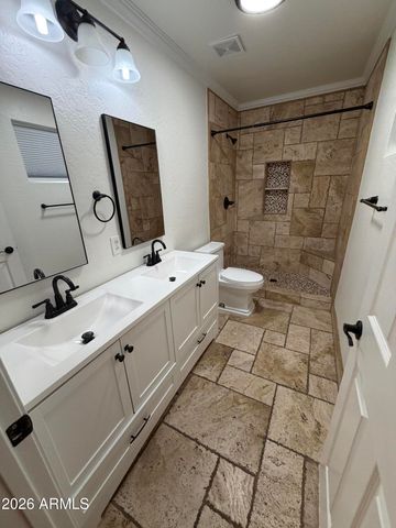 1309 W Apache Street, Phoenix, AZ 85007