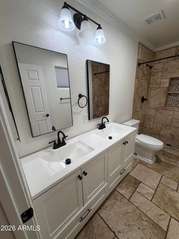 1309 W Apache Street, Phoenix, AZ 85007