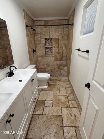 1309 W Apache Street, Phoenix, AZ 85007