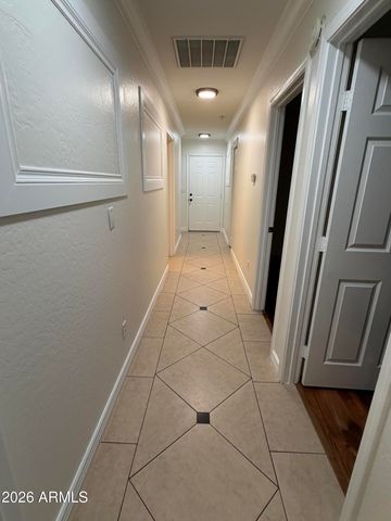 1309 W Apache Street, Phoenix, AZ 85007
