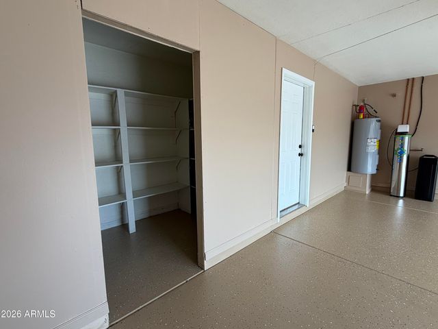 1309 W Apache Street, Phoenix, AZ 85007