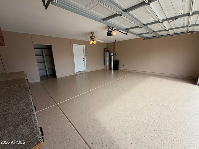 1309 W Apache Street, Phoenix, AZ 85007
