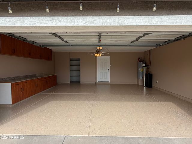 1309 W Apache Street, Phoenix, AZ 85007