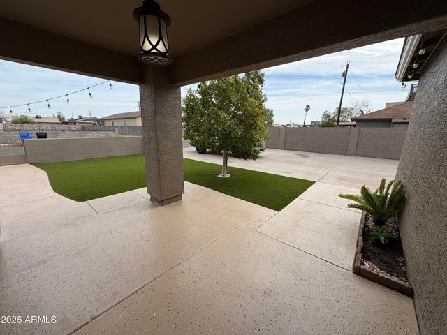 1309 W Apache Street, Phoenix, AZ 85007