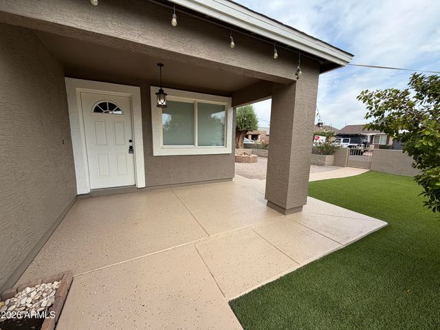 1309 W Apache Street, Phoenix, AZ 85007