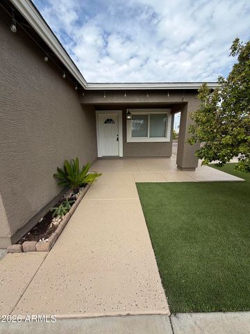 1309 W Apache Street, Phoenix, AZ 85007