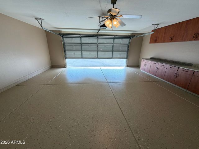 1309 W Apache Street, Phoenix, AZ 85007