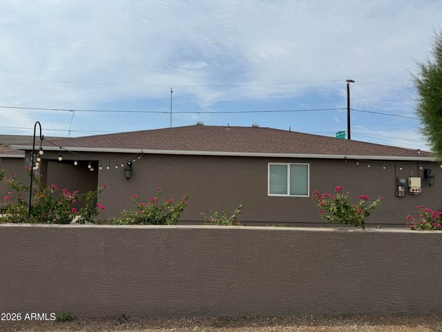 1309 W Apache Street, Phoenix, AZ 85007