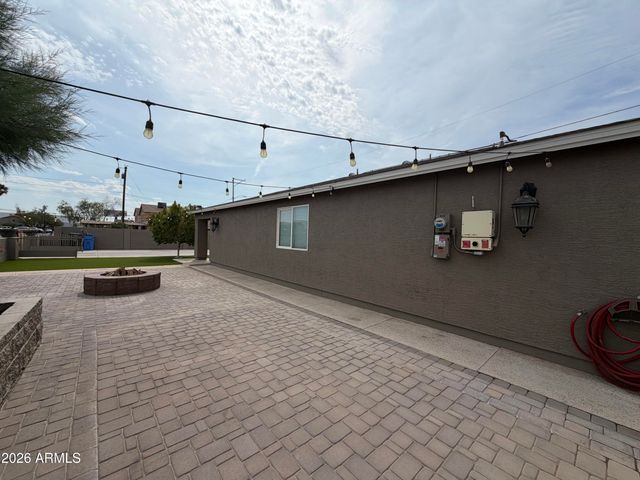 1309 W Apache Street, Phoenix, AZ 85007