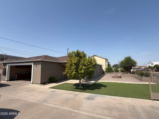 1309 W Apache Street, Phoenix, AZ 85007