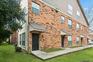 710 E Boyd Dr #505, Baton Rouge, LA 70808