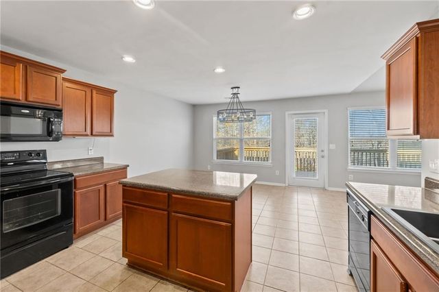 4568 White Horse Drive, Braselton, GA 30517