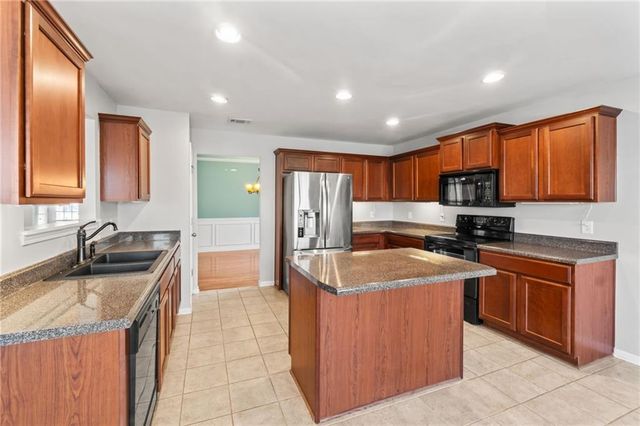 4568 White Horse Drive, Braselton, GA 30517