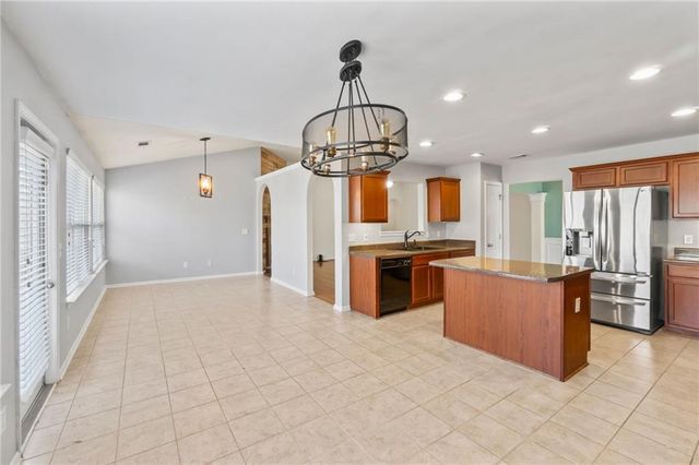 4568 White Horse Drive, Braselton, GA 30517