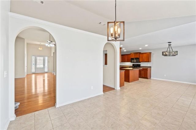 4568 White Horse Drive, Braselton, GA 30517