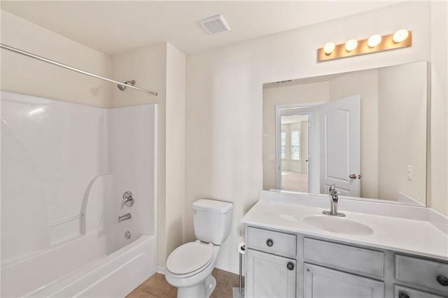 4568 White Horse Drive, Braselton, GA 30517