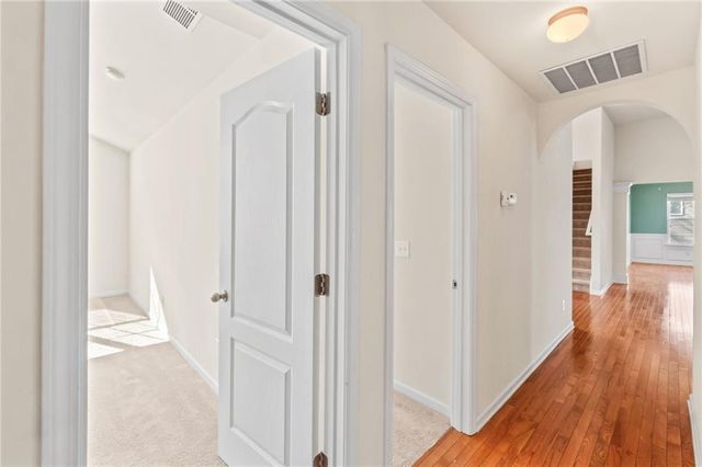 4568 White Horse Drive, Braselton, GA 30517