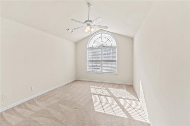 4568 White Horse Drive, Braselton, GA 30517