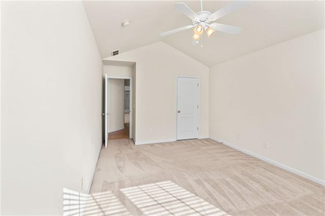 4568 White Horse Drive, Braselton, GA 30517