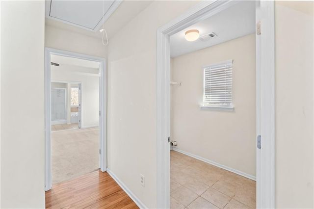 4568 White Horse Drive, Braselton, GA 30517