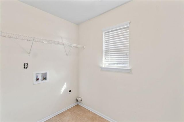 4568 White Horse Drive, Braselton, GA 30517