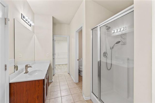 4568 White Horse Drive, Braselton, GA 30517