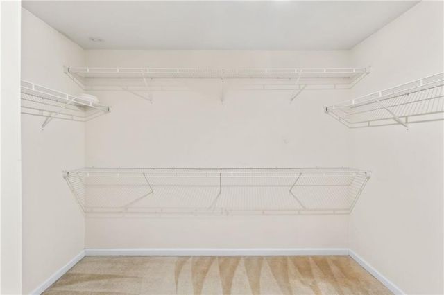 4568 White Horse Drive, Braselton, GA 30517