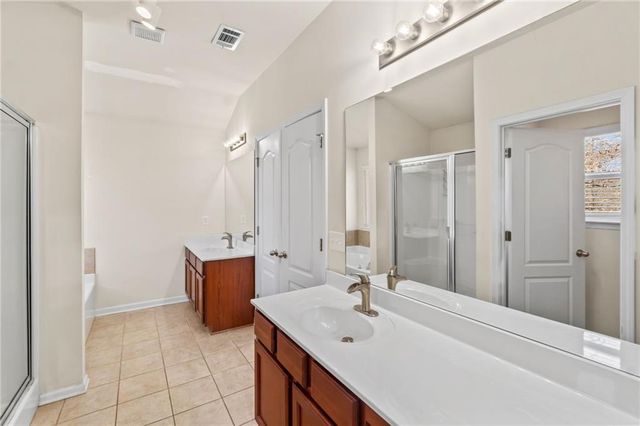 4568 White Horse Drive, Braselton, GA 30517