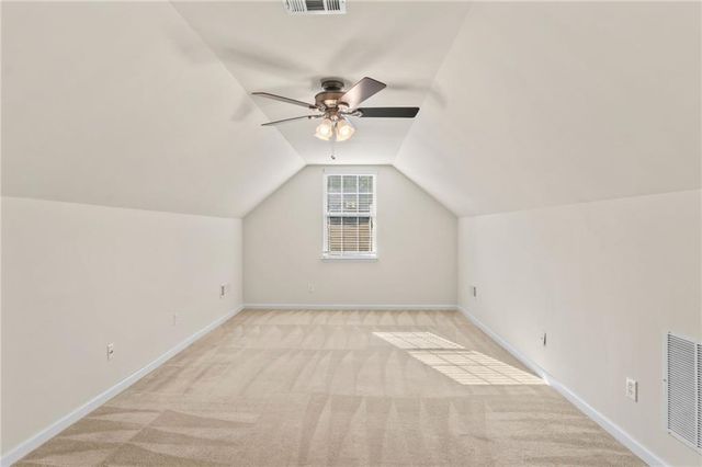 4568 White Horse Drive, Braselton, GA 30517