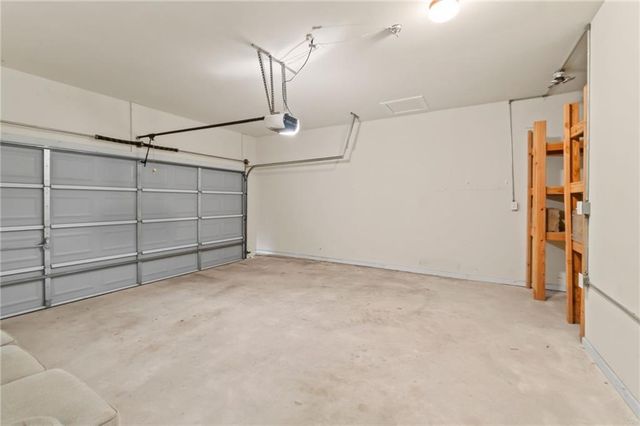 4568 White Horse Drive, Braselton, GA 30517