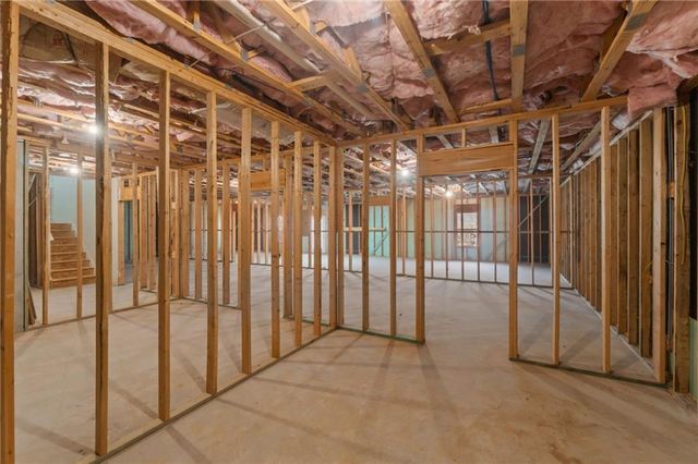 4568 White Horse Drive, Braselton, GA 30517