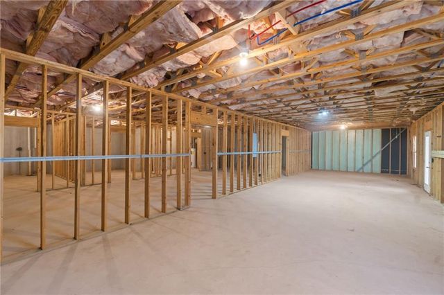 4568 White Horse Drive, Braselton, GA 30517