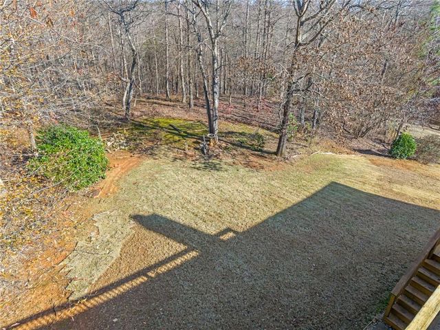 4568 White Horse Drive, Braselton, GA 30517