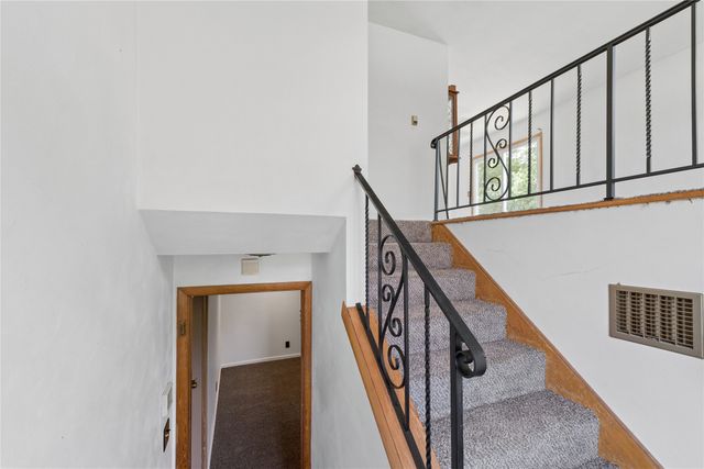 2025 E 42ND Street, Erie, PA 16510
