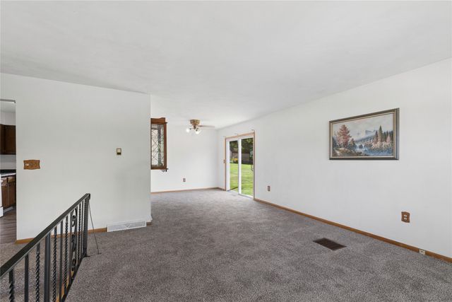 2025 E 42ND Street, Erie, PA 16510
