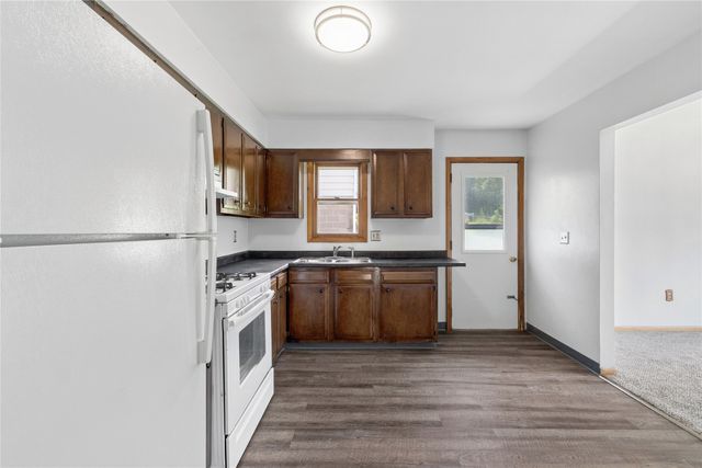 2025 E 42ND Street, Erie, PA 16510