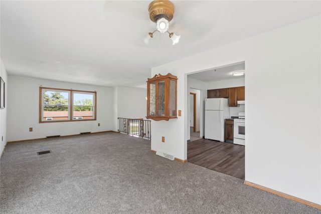 2025 E 42ND Street, Erie, PA 16510