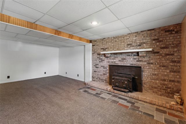 2025 E 42ND Street, Erie, PA 16510