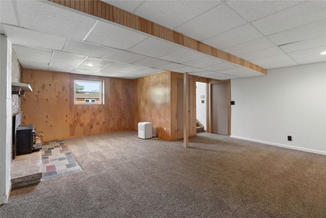 2025 E 42ND Street, Erie, PA 16510