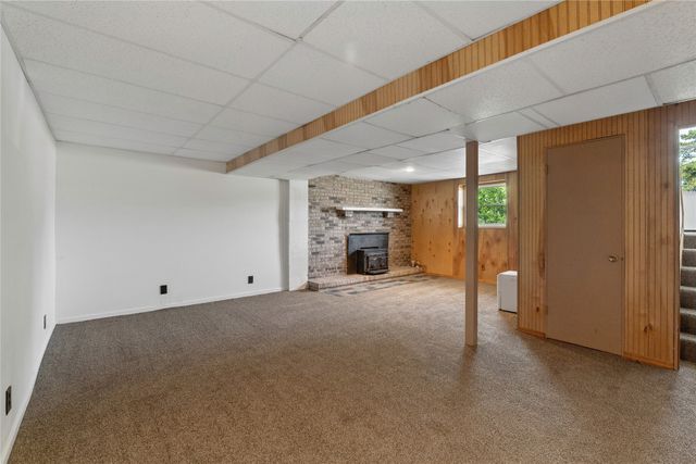 2025 E 42ND Street, Erie, PA 16510