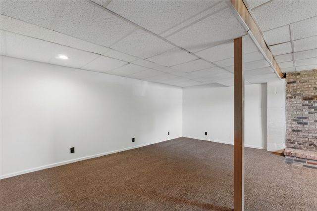 2025 E 42ND Street, Erie, PA 16510