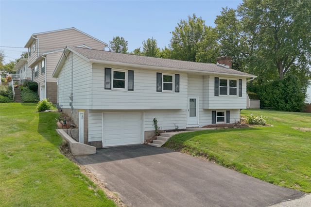 2025 E 42ND Street, Erie, PA 16510