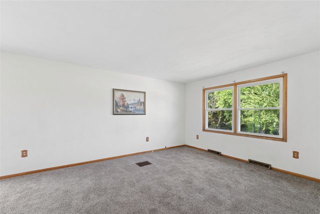 2025 E 42ND Street, Erie, PA 16510
