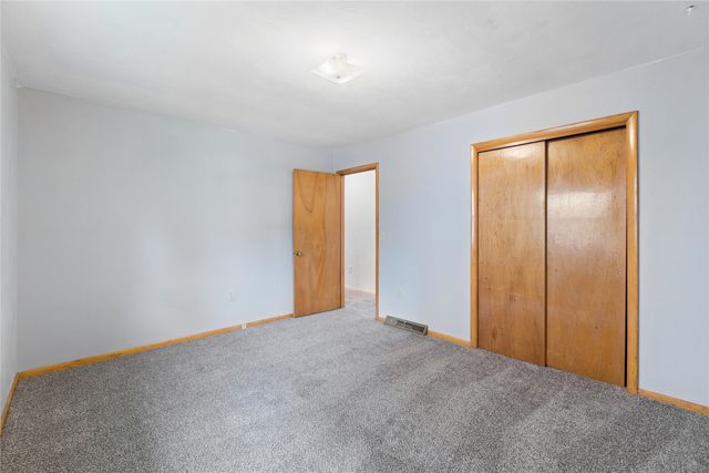 2025 E 42ND Street, Erie, PA 16510