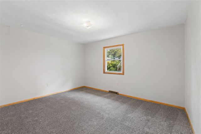 2025 E 42ND Street, Erie, PA 16510