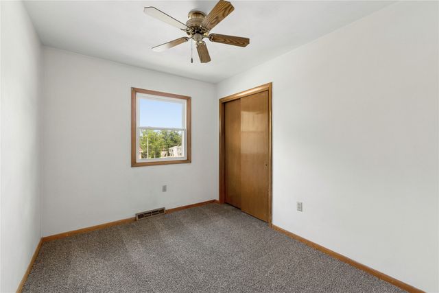 2025 E 42ND Street, Erie, PA 16510