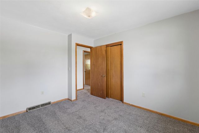 2025 E 42ND Street, Erie, PA 16510
