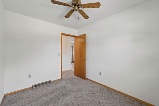 2025 E 42ND Street, Erie, PA 16510